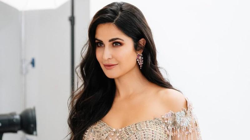 Priyanka Chopra को शुरुआत में रैंप वॉक नहीं आती थी, हुई थीं शर्मिंदा