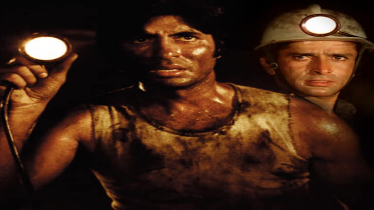 जब ह‍िंदी सिनेमा के पर्दे पर दिखा मजदूरों का दर्द, सुपरस्टार्स ने निभाए अहम रोल