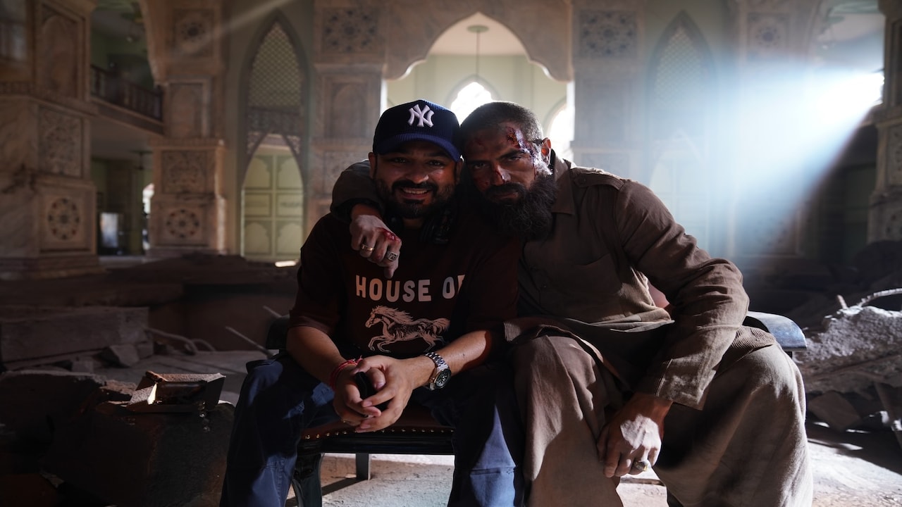 जापान की 'धुरंधर' हैं ये फिल्में, जबरदस्त है एक्शन, IMDb पर दमदार रेटिंग