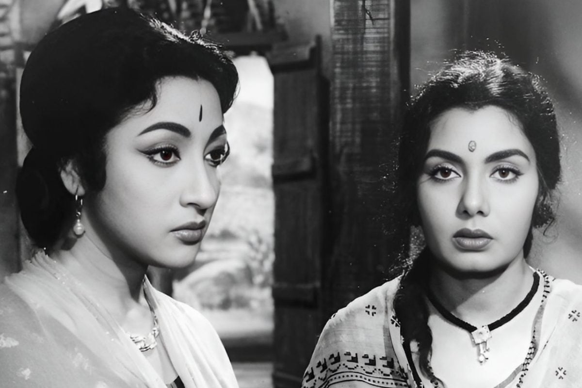 'मैंने पैसे वेश्यावृत्ति से कमाए हैं', जब हसीना के 1 बयान ने मचा दी हलचल, कंजूस एक्ट्रेस पल में बनी स्टार से विलेन