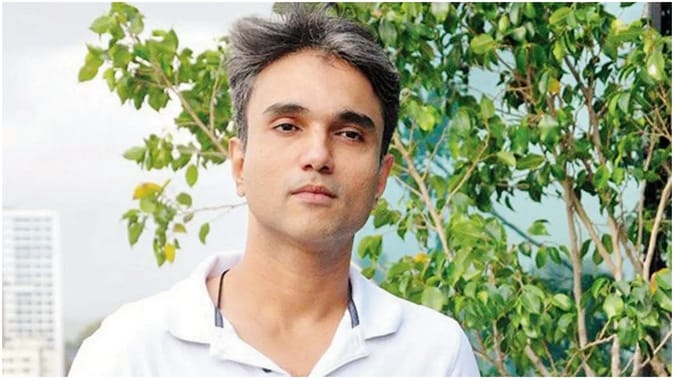 ‘राइटिंग का है खेल’, मुदस्सर अजीज ने बताई सफल कॉमेडी फिल्म की असली ताकत