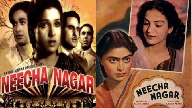 रेड कार्पेट पर सितारों की चमक से लेकर पुरस्कारों तक, भारत ने छोड़ी गहरी छाप