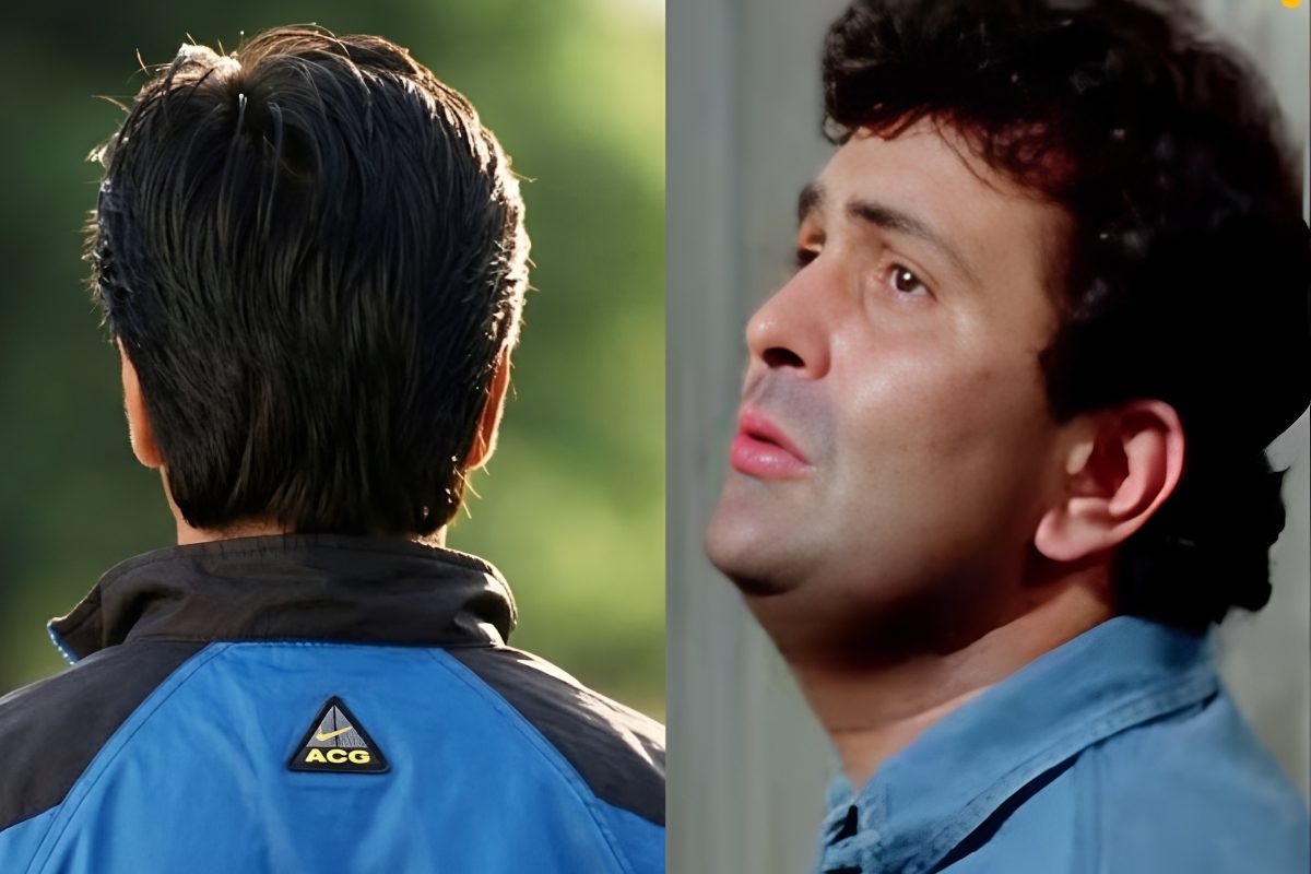 कुर्बानी vs कर्ज: बॉक्स ऑफिस क्लैश ने चकनाचूर किया ऋषि कपूर का आत्मविश्वास, चिंटू की 1 लाइन से किंग बना ये स्टार