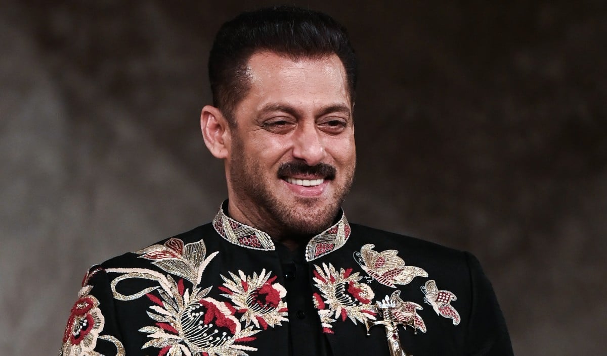 Riteish Deshmukh की फिल्म में Salman Khan का दमदार Cameo, थिएटर में बजीं सीटियां