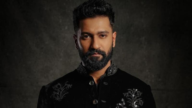 Vicky Kaushal ‘लव एंड वॉर’ के बाद ‘महावतार’ पर करेंगे फोकस
