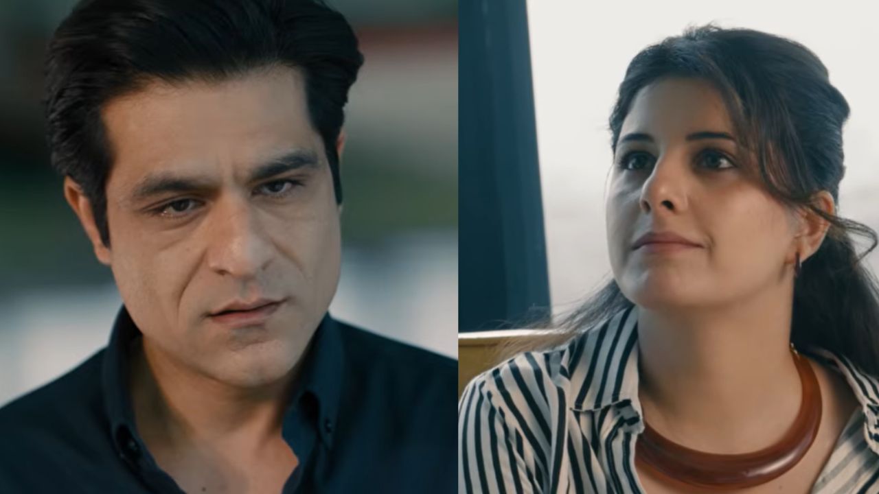 वायरल हो गए 'सनी भैया' और 'माधुरी' के वीडियो, 'विमल खन्ना' की कहानी क्या है?