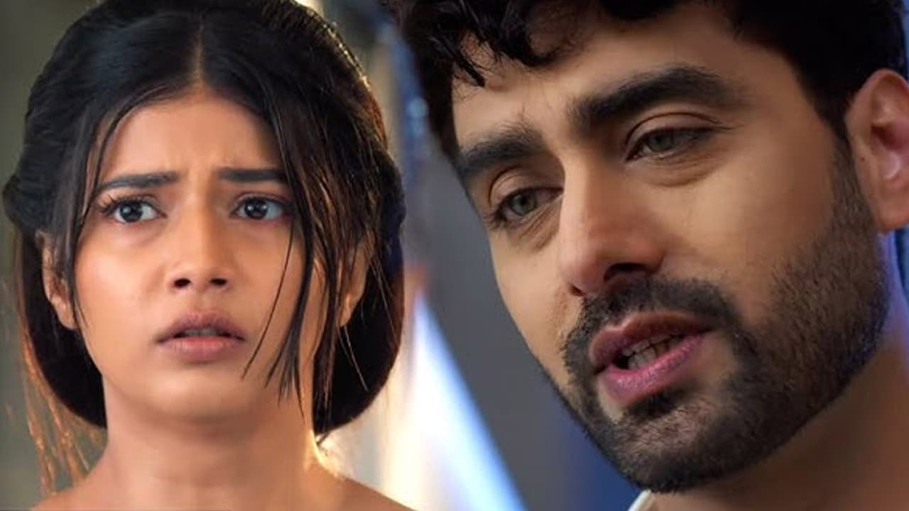 YRKKH Spoiler Alert: अभिरा की चीख से कांपेगा पोद्दार हाउस, अरमान की गलती पड़ेगी भारी