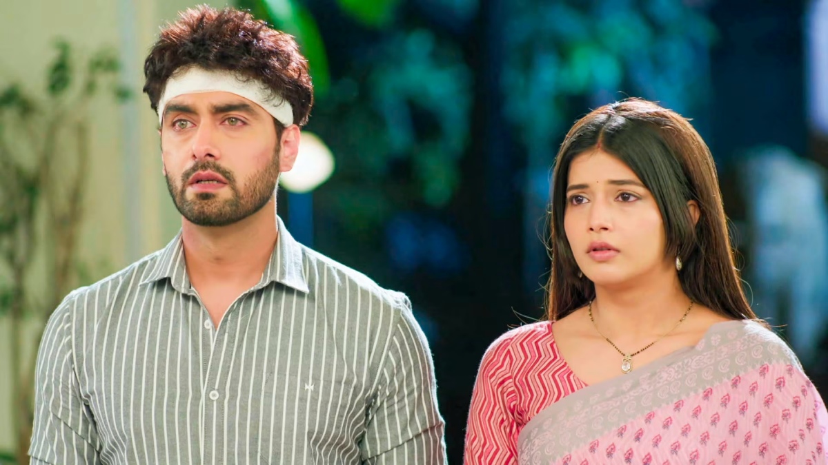 YRKKH Spoiler: अरमान कहेगा अभीरा से दिल की बात, क्या फिर एक होंगे दोनों के रास्ते? फैंस बोले- प्यार है या ड्रामा