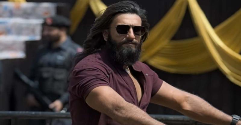'डॉन 3' विवाद ने पकड़ा तूल, FWICE के खिलाफ कोर्ट पहुंचे रणवीर सिंह