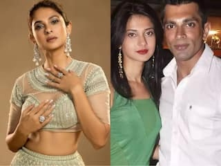जेनिफर विंगेट का नाम कारोबारी संग जुड़ा, शादी की चर्चाओं ने पकड़ा जोर