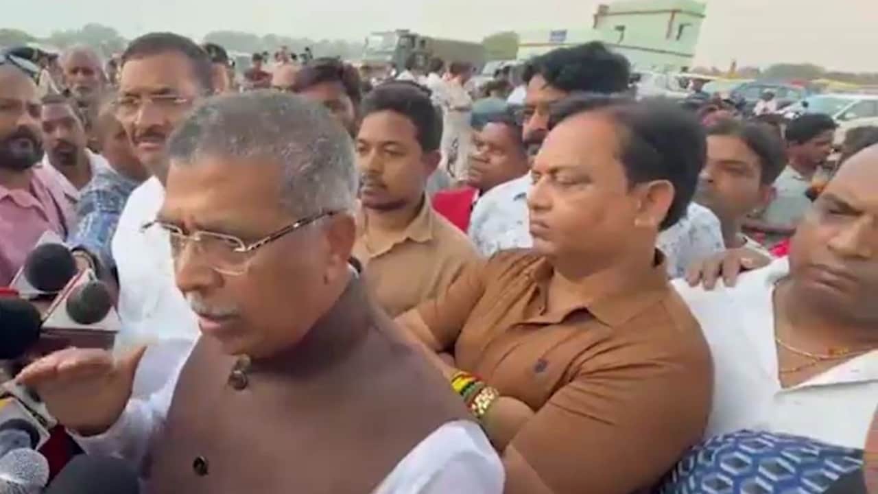 12 दिन से गायब हैं 'करण-अर्जुन', अब कर्नाटक से आए कॉल ने बढ़ाई बेचैनी