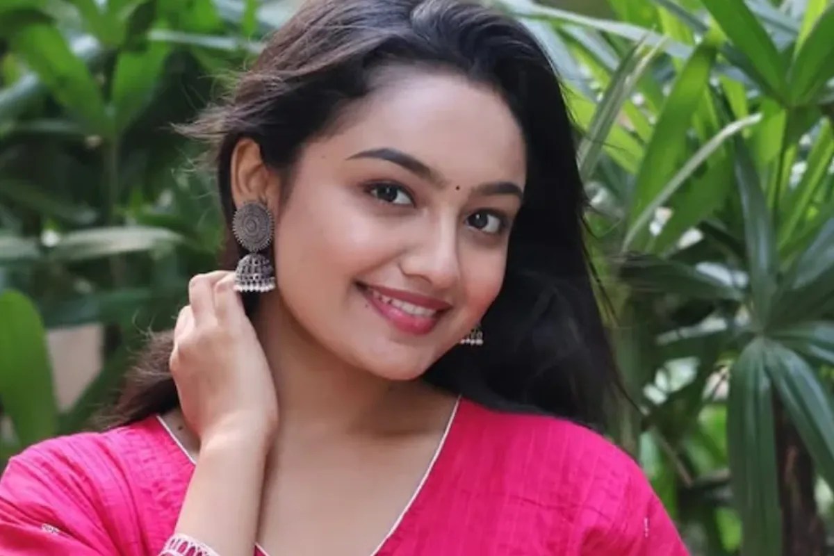 संचिता उगले के WhatsApp चैट में हुआ बड़ा खुलासा, बुरे सपनों से परेशान थीं अभिनेत्री, दोस्त ने लगाए गंभीर आरोप