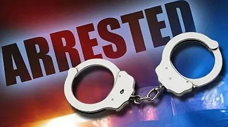 सोशल मीडिया से शुरू हुई दोस्ती, नाबालिग से लाखों की ठगी में बदली; दो गिरफ्तार