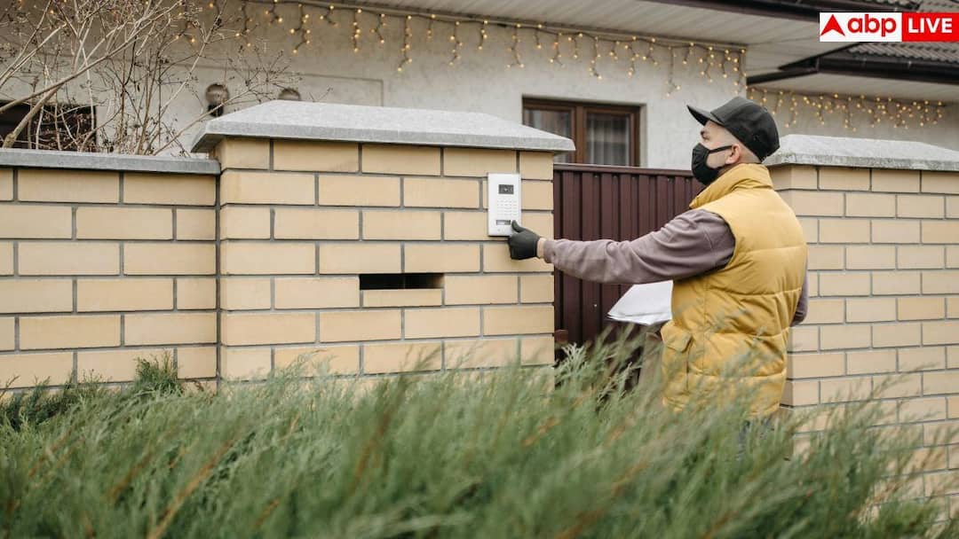 Doorbell Repair: घर की डोरबेल हो गई है खराब तो न लें टेंशन, इन स्मार्ट ट्रिक्स से बिना खर्च करें चालू