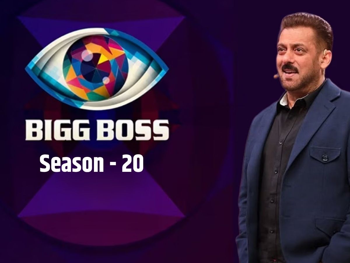 Bigg Boss 20 Contestant: बिग बॉस के घर में होगा बड़ा धमाका! 8 पुराने कंटेस्टेंट्स की होगी एंट्री, मेकर्स का मास्टर प्लान तैयार