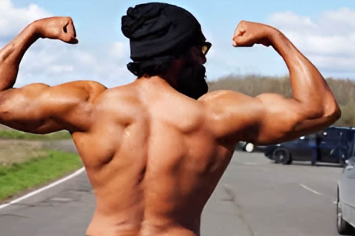बरसों से काम को मोहताज था एक्टर, शराब के नशे में रहने लगा था धुत, 1 रोल ने पलटा सारा खेल