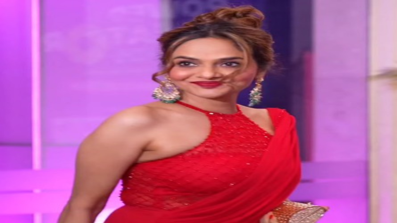 'फूल और कांटे' में छेड़छाड़ को प्यार समझा गया था, आज ऐसा करने वाला जेल पहुंच जाएगा: मधु
