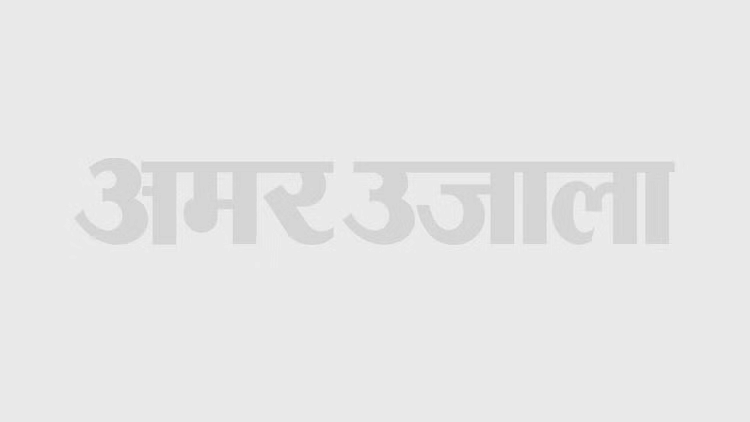 Delhi NCR News: विंडोज इंटू द नॉर्थईस्ट फिल्म शृंखला में अरुणाचल की फिल्म 'कार्केन' दिखाई गई