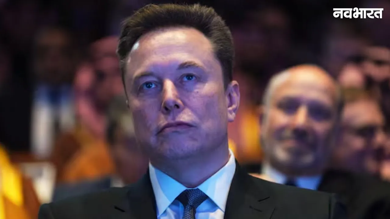 Elon Musk Net Worth: एलन मस्क को खरबपति बनने के तुरंत बाद लगा 53,298 करोड़ का बड़ा झटका