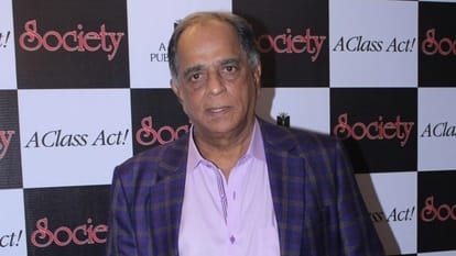 CBFC के पूर्व अध्यक्ष पहलाज निहलानी नहीं रहे, इंडस्ट्री में शोक की लहर