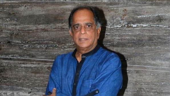 CBFC के पूर्व अध्यक्ष पहलाज निहलानी नहीं रहे, इंडस्ट्री में शोक की लहर