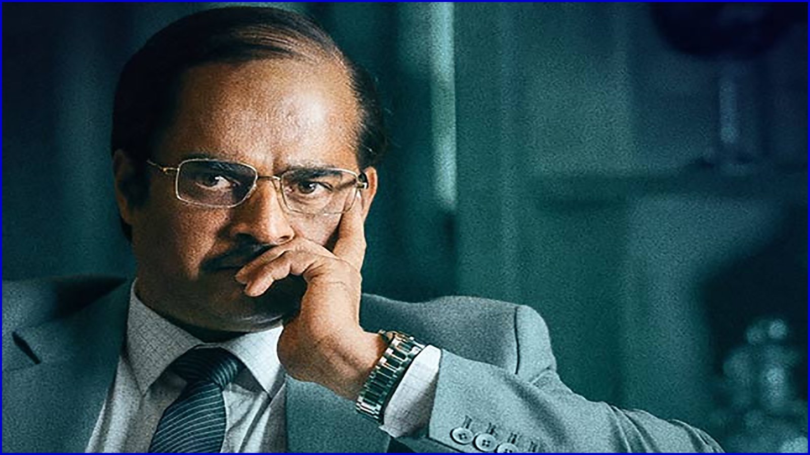 आर माधवन ने पिता के रूप में खुद को 6/10 अंक क्यों दिए? धुरंधर 2 एक्टर की पेरेंटिंग पर खुलासा