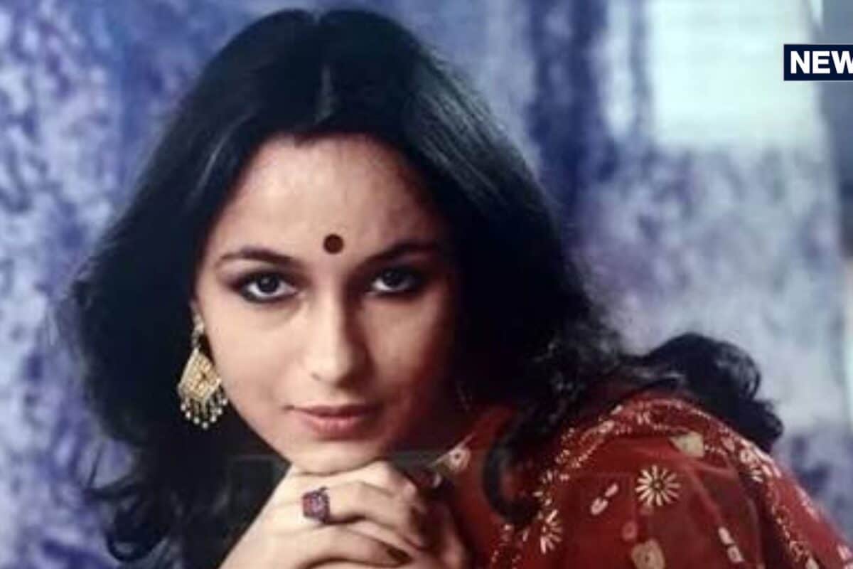 काले किए बाल, पहनी कॉटन साड़ी फिर भी नहीं मिला लीड रोल, सोनी राजदान ने सुनाया दर्द