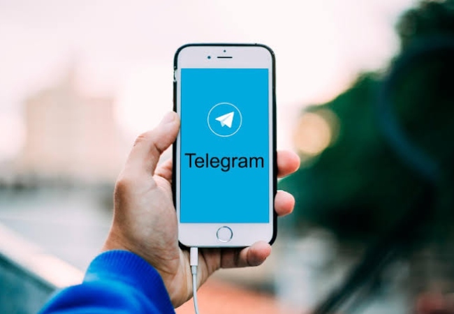 Telegram पर सरकार की एक ओर सख्ती, पायरेटेड फिल्म-OTT कंटेंट तुरंत हटाने को कहा
